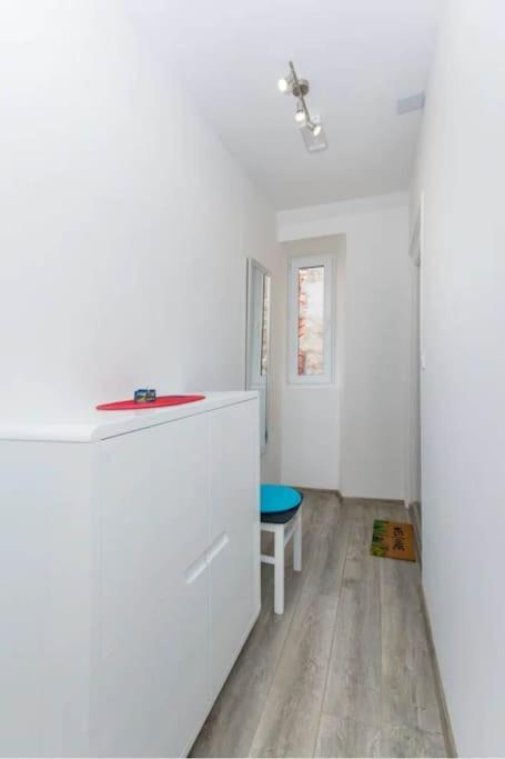 Dubrovnik Cute Little Corner Apartment Dış mekan fotoğraf